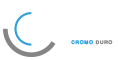 LACROM